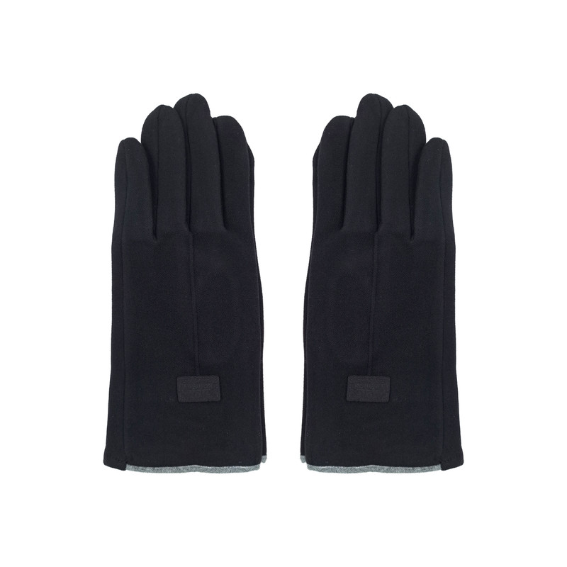 دستکش مردانه