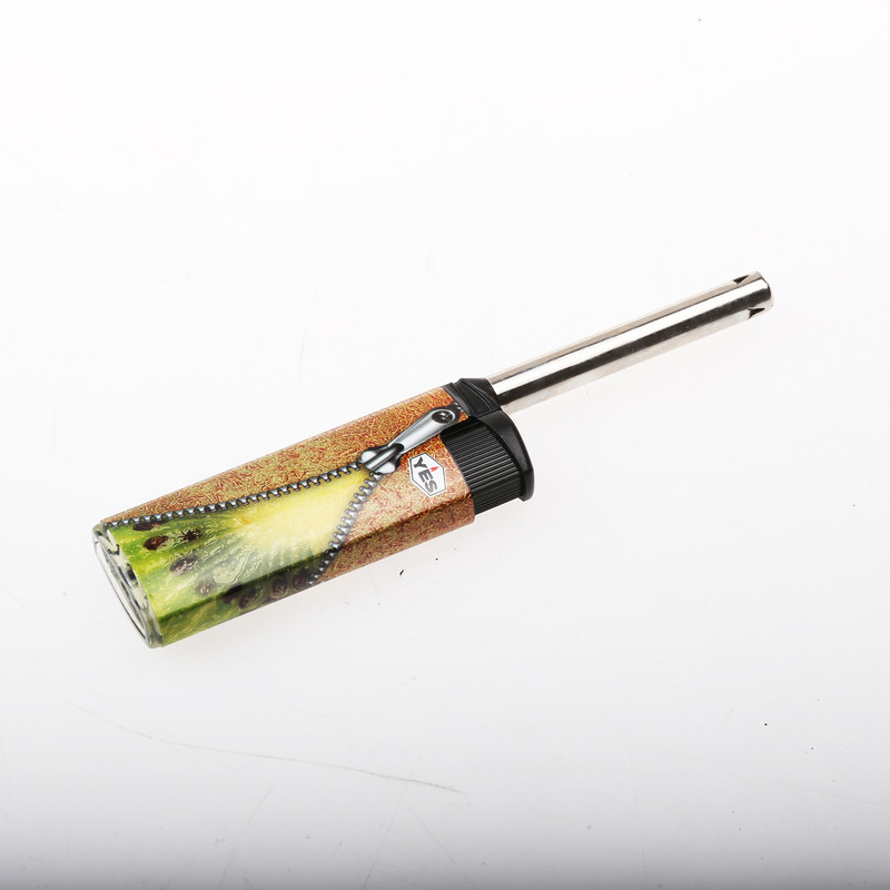 فندک آشپزخانه یس مدل E15