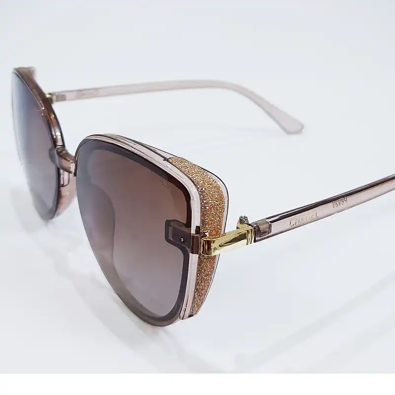 عینک آفتابی مدل 1225