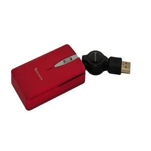 ماوس توسان مدل TO-j21196