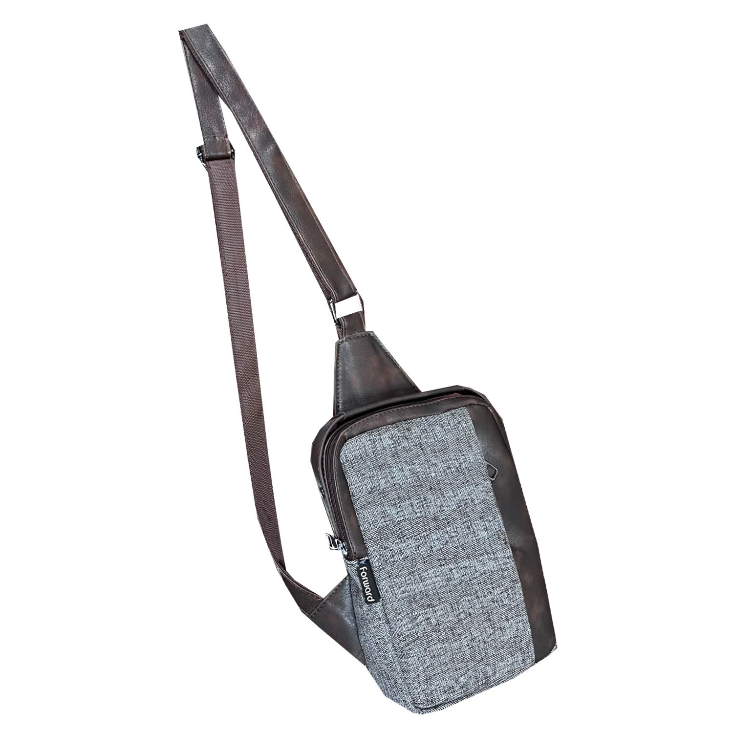 کیف کراس بادی فوروارد مدل 636SPORT -  - 39