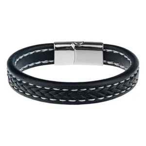 دستبند مردانه مدل DERI 891