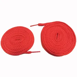 بند کفش مدل 1150_ Mi بسته 2 عددی