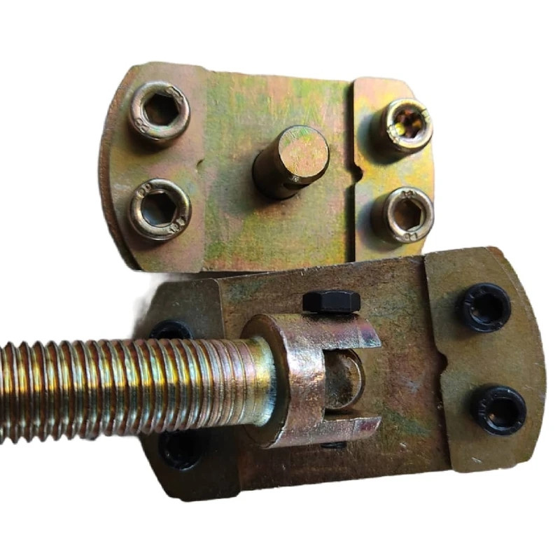 بوش کش سیلندر مدل AJ-rad17