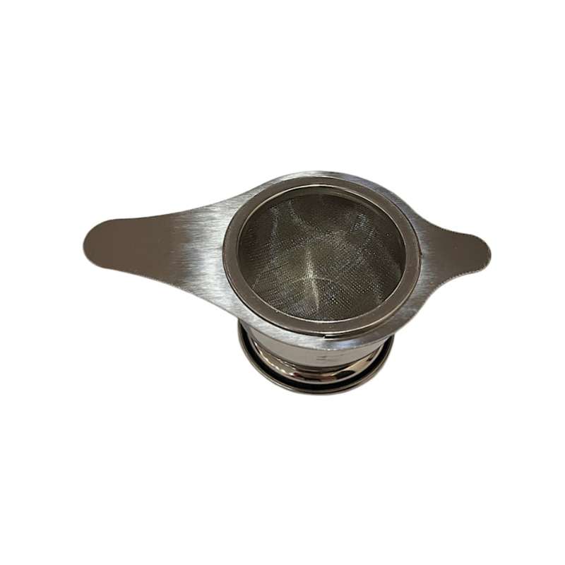 صافی چای مدل یونیک کد ۱۹۱۹۴