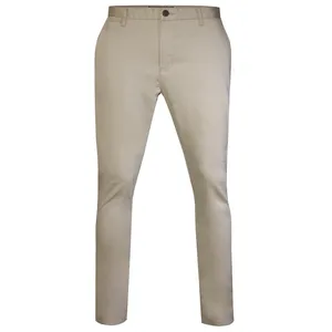 شلوار مردانه سون فارست مدل 701645848941-34