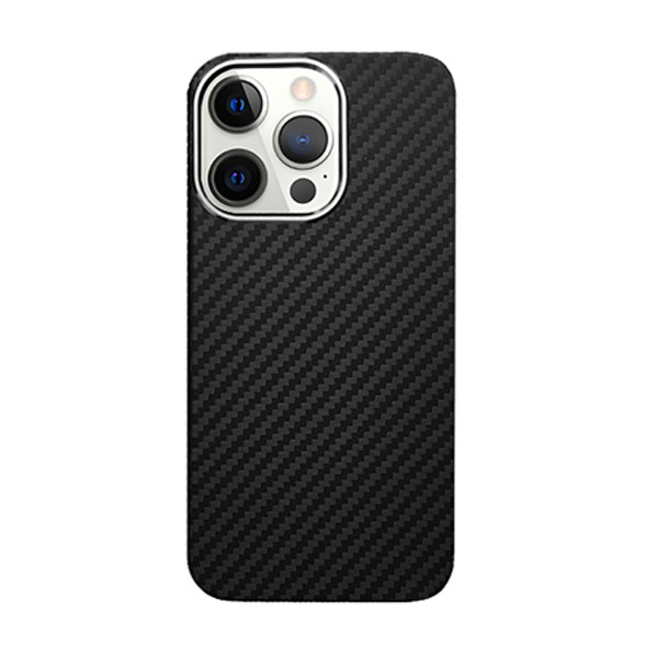کاور کی-دوو مدل Kevlar مناسب برای گوشی موبایل اپل IPhone 13 1