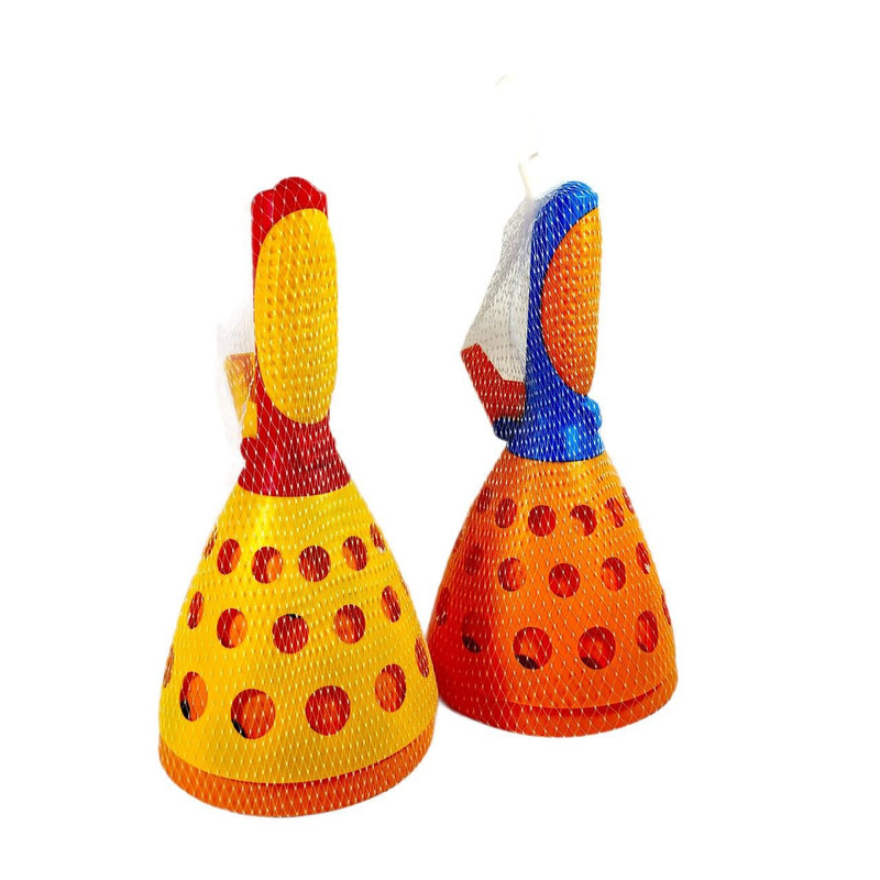 بازی شوتبال مدل اسپرت