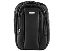 کیف کوله دل Lightpac Black