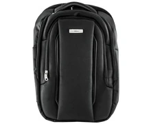 کیف کوله دل Lightpac Black