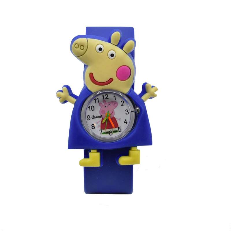 ساعت مچی عقربه ای مدل xo-401-ab ساعت مچی عقربه ای مدل xo-401-ab