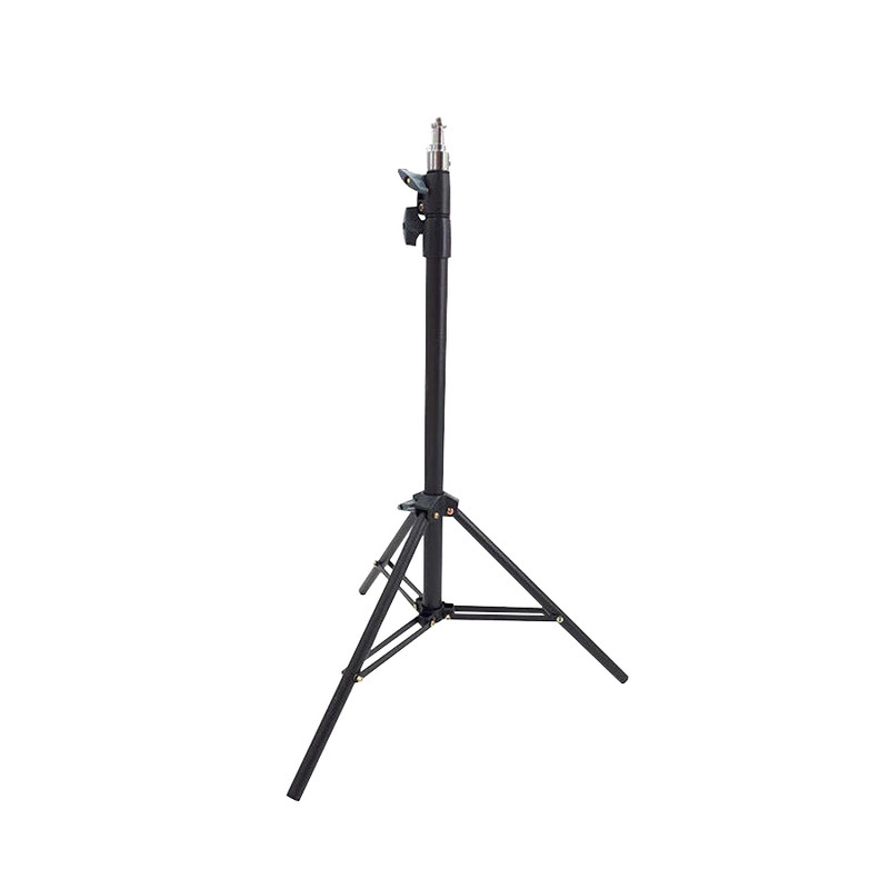 سه پایه بیوا مدل Carbon Alloy