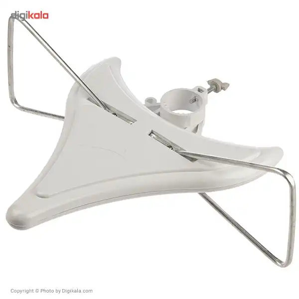 آنتن هوایی صبا مدل S2003