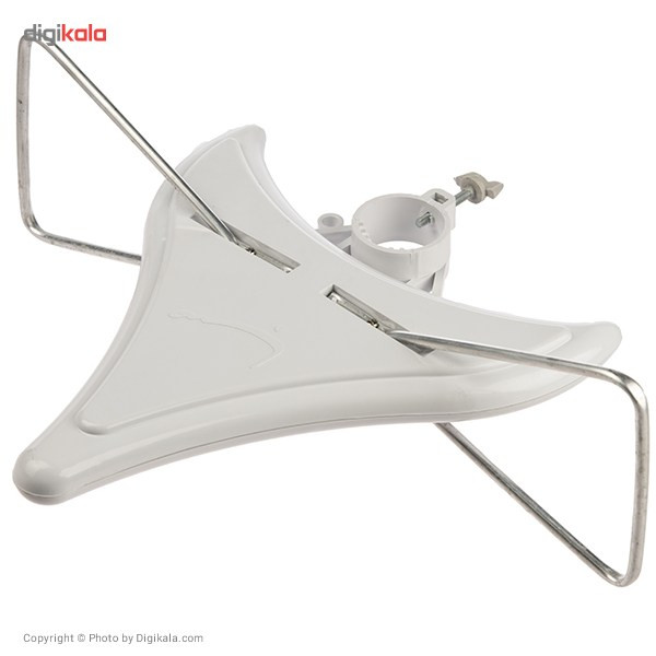 آنتن هوایی صبا مدل S2003