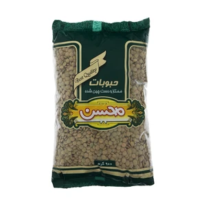 عدس محسن - 900 گرم