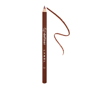 مداد لب لامل مدل professional شماره 404