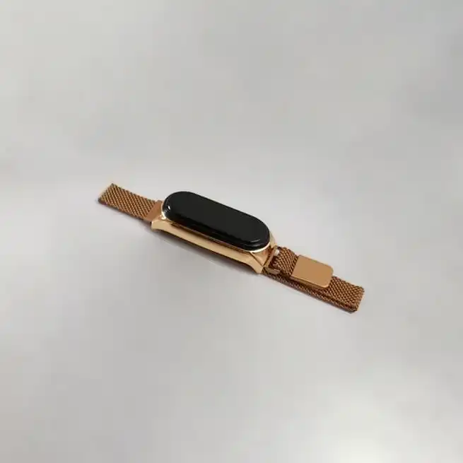 ساعت مچی دیجیتال زنانه مدل 2040