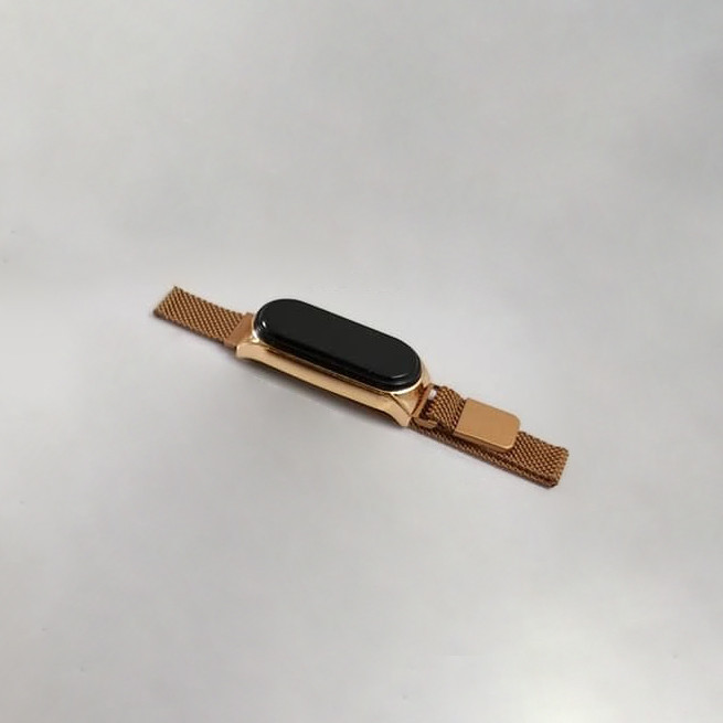 ساعت مچی دیجیتال زنانه مدل 2040