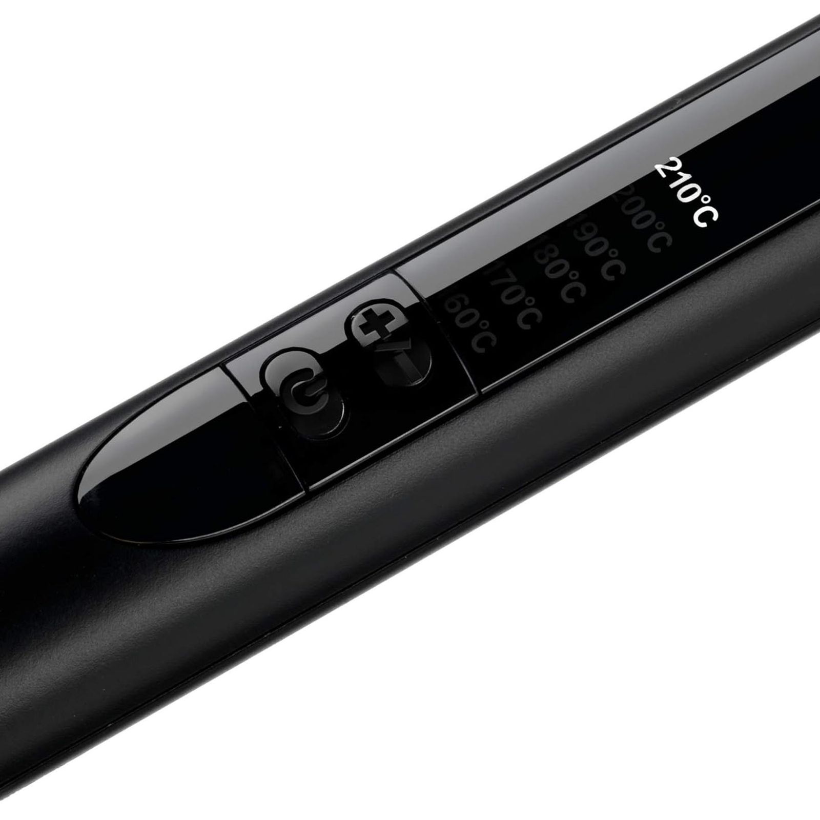 فركننده مو بابيليس مدل C449SDE -  - 2