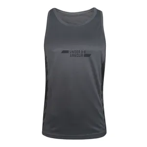 تاپ ورزشی مردانه مدل UNnoM111