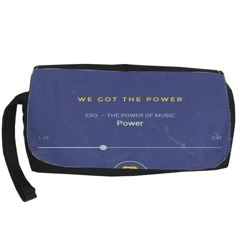 جامدادی طرح اکسو کد jx7