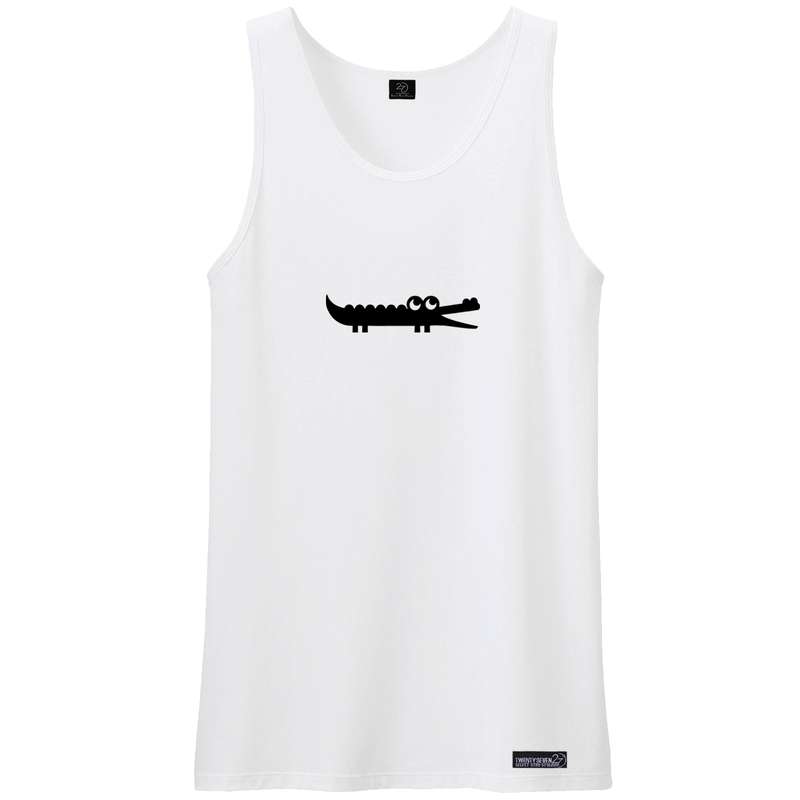 تاپ مردانه 27 مدل تمساح کد RN568