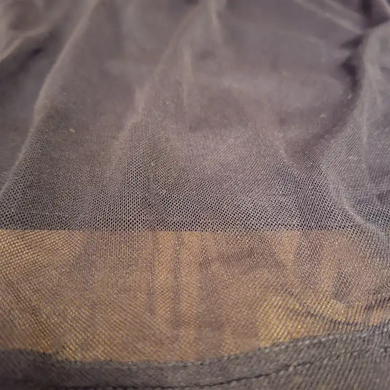 پیراهن زنانه مدل AM1982