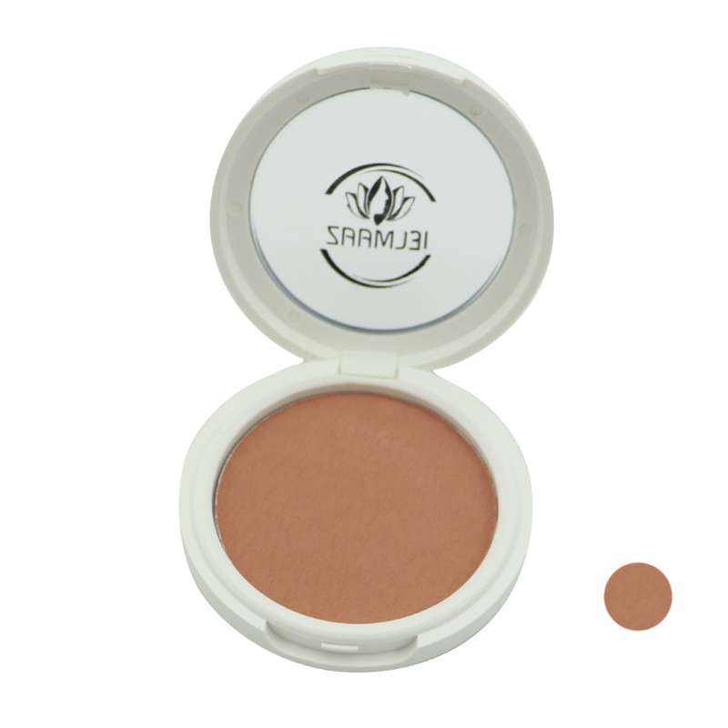 رژگونه ایلماز شماره 80 رژگونه ایلماز شماره 80