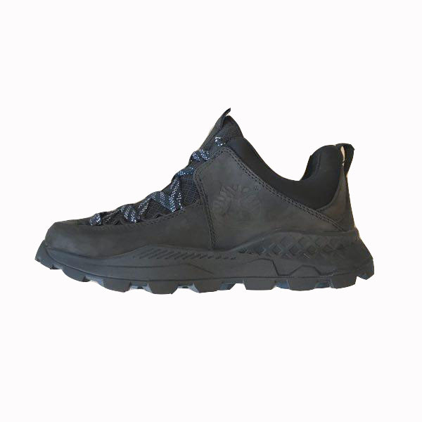 کفش پیاده روی مردانه کد 63309 