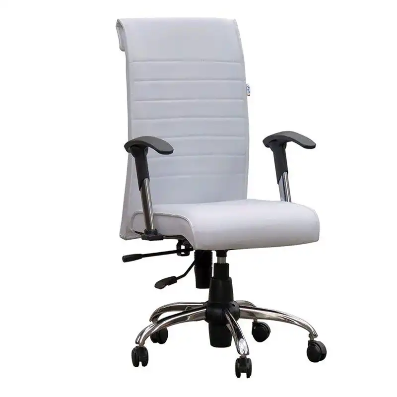 صندلی کارمندی مدل اریا