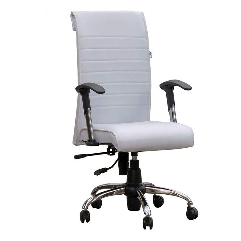 صندلی کارمندی مدل اریا