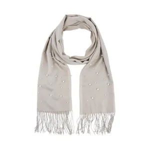 شال کشمیر کد 500