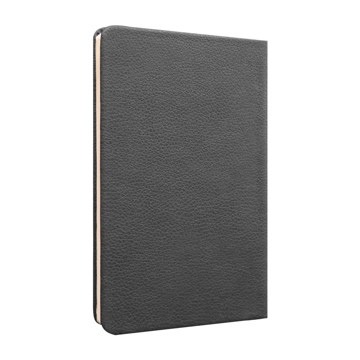 سالنامه سال 1403 تیج سان مدل شایان کد D