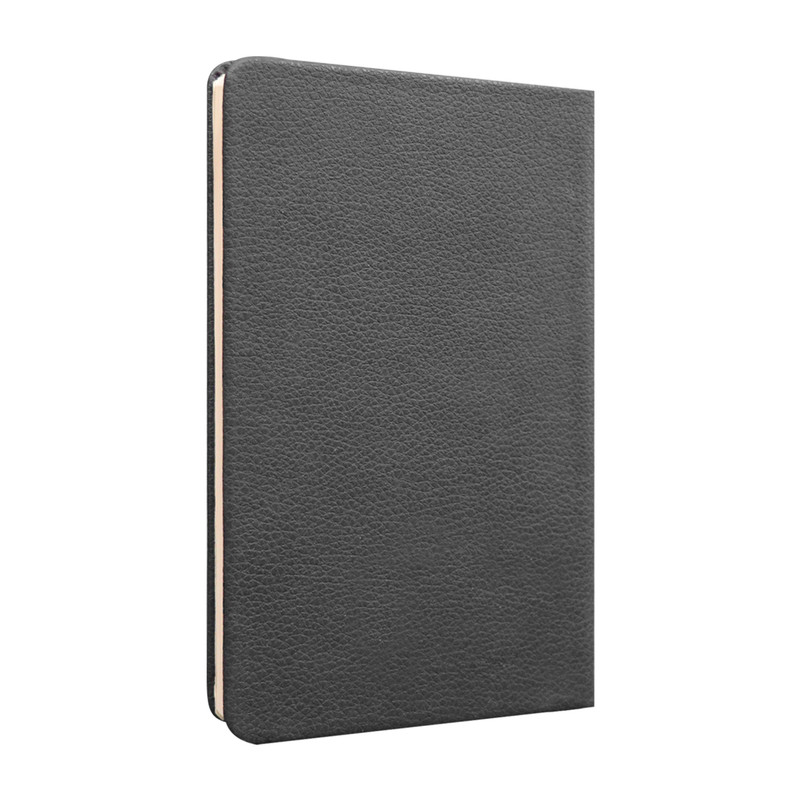 سالنامه سال 1403 تیج سان مدل شایان کد D