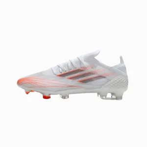 کفش فوتبال مردانه مدل SPEEDFLOW_x