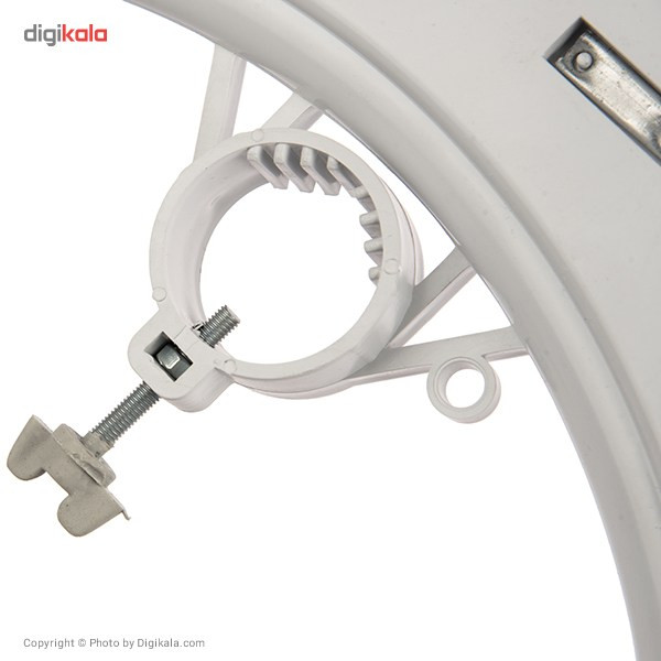 آنتن هوایی صبا مدل S2003