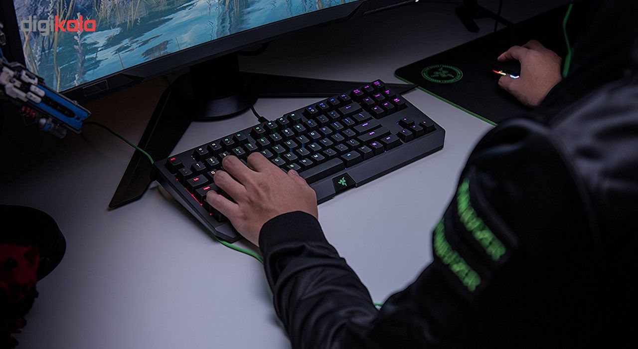 Razer faker edition. Игровая клавиатура League of Legends. Клавиатура лига легенд. League of Legends Keyboard.