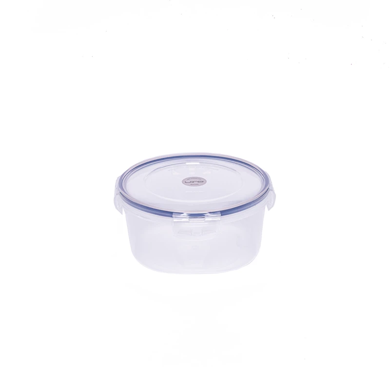 ظرف نگهدارنده مدل اکو لاک کد 703