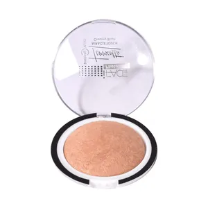 رژ گونه آی فیس مدل PhotoReady شماره 04