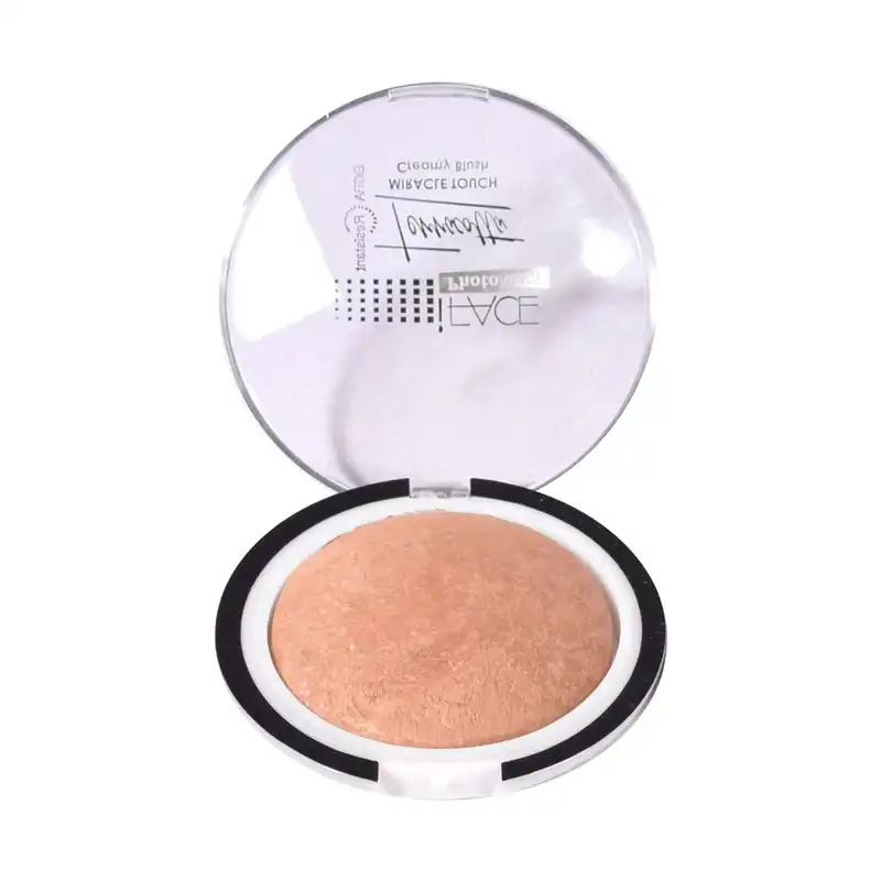 رژ گونه آی فیس مدل PhotoReady شماره 04