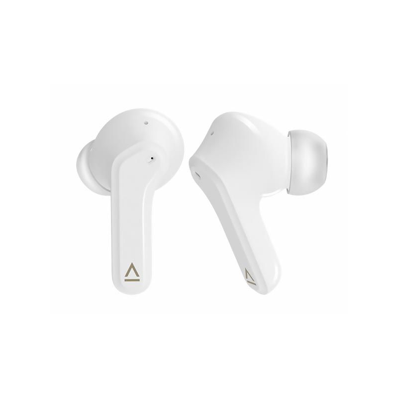 هندزفری بی سیم کریتیو مدل Zen Air -  - 4