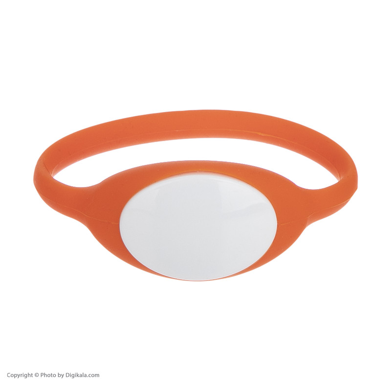 دستبند RFID مدل vk-004