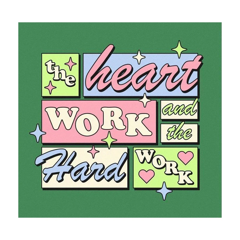   مگنت گلاک طرح تایپوگرافی کد MF30