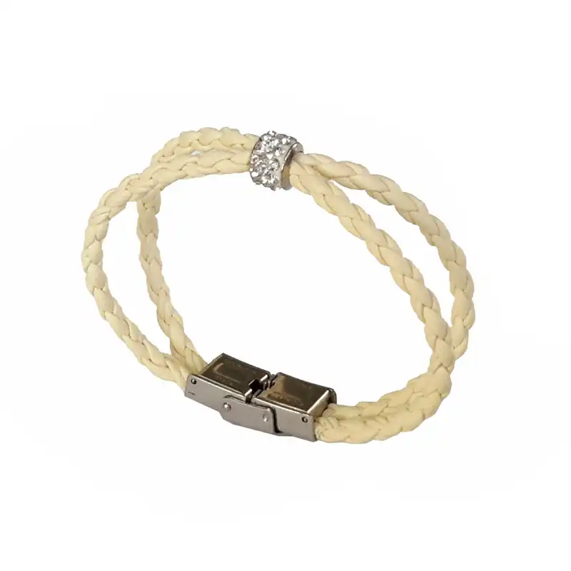 دستبند زنانه مدل BL-300