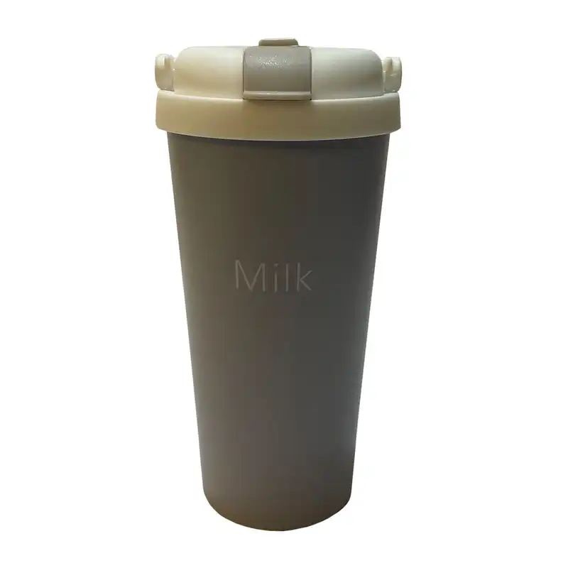 ماگ سفری مدل سایا گنجایش 0.5 لیتر