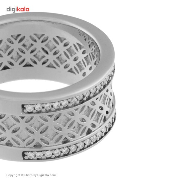 انگشتر اسپریت مدل ESRG91709A