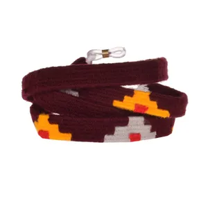 بند عینک مدل G2-Br