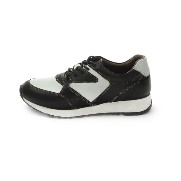 کفش روزمره زنانه پاریس هیلتون مدل psw18101 کفش روزمره زنانه پاریس هیلتون مدل psw18101