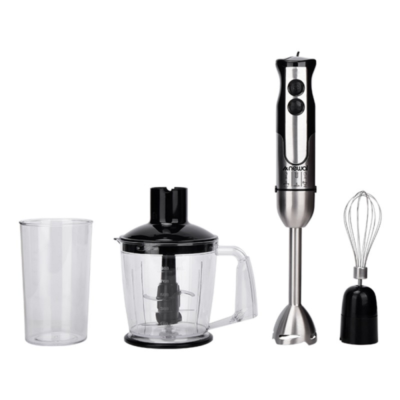 غذاساز نوال مدل BLD-428