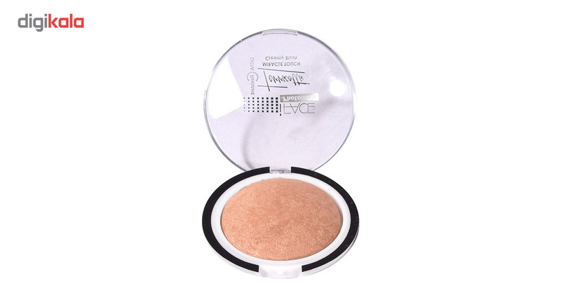 رژ گونه آی فیس مدل PhotoReady شماره 04